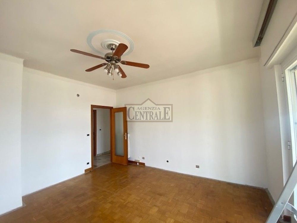 Agenzia Immobiliare Centrale Sanremo